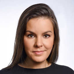 Lisa Eppstein