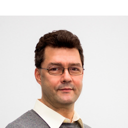 Frank Winkler
