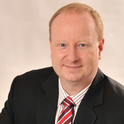 Dr. Klaus Laue