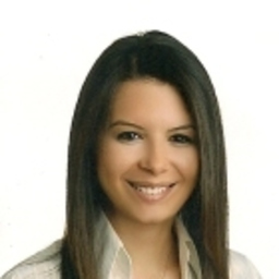Merve Özdemir