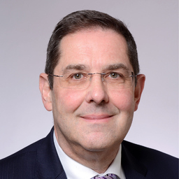 Stefan Royla