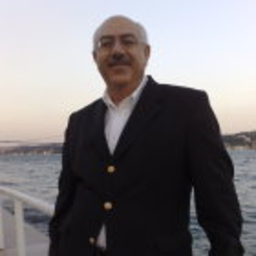 Mesut Ugur