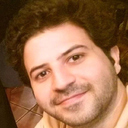 Hossein Shariati