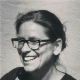 Britta Probst-Burkard