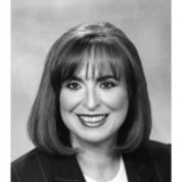 Diane Siriani