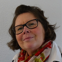 Martina Redeker