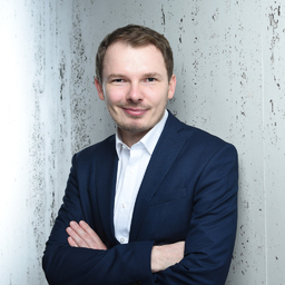 Robert Kriegl