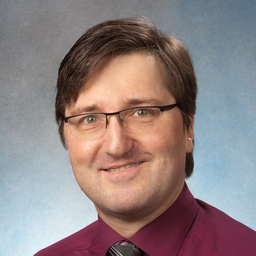 Jörg Bernau's profile picture