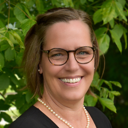 Andrea Unterrainer