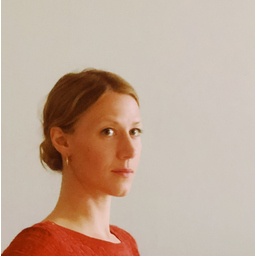 Julia Hartig