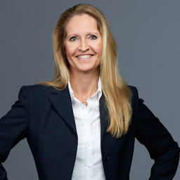 Katrin Hölscher