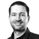 Christian Schmidt