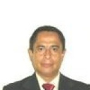 Víctor López Castelán