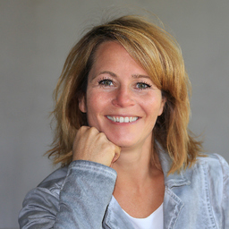 Dr. Katrin Mattes