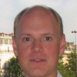 Anton Shcherbinin