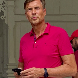 Torsten Kirsch