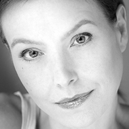Natalie Meier