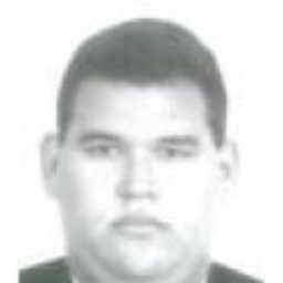Jorge González Sepúlveda