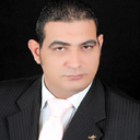 MOHAMED KHADR