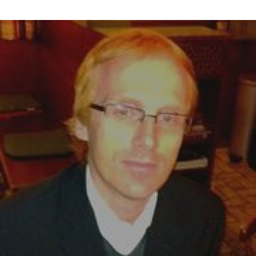 Robert Tomandl