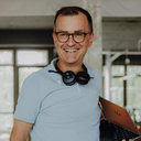 Henning Klingbeil