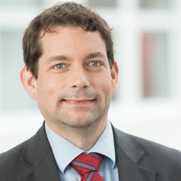 Bjarne Pohlers
