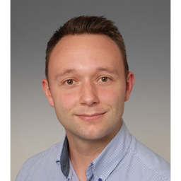 Sebastian Klaus