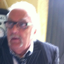 H.W. Reinicke