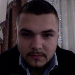 Arbnor Behluli