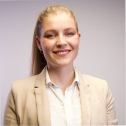 Jennifer Geier