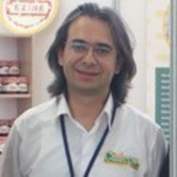 Fatih Gün