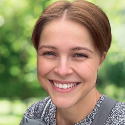 Anja Engel