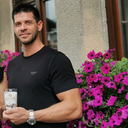 Marcel Stricker