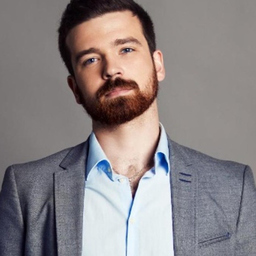 Torsten Schmitt