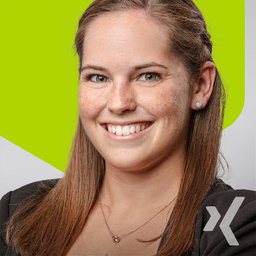 Caroline Fichtinger