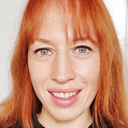 Kerstin Schrode