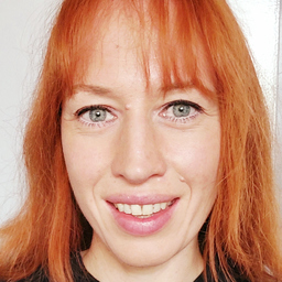 Kerstin Schrode
