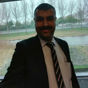 Sherif Elmazzahy