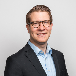 Stefan Stromberger