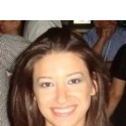 Fulya Uygun