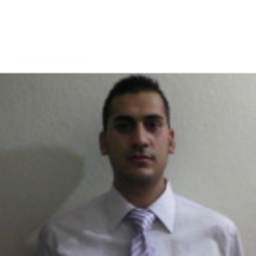 Melih Ural