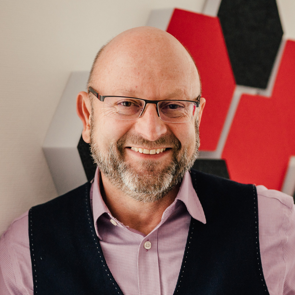 Peter Altmann Werbung und Media Bayrische Akademie für Werbung und