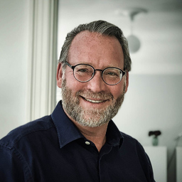 Per Schorling