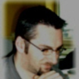 Christian Schweinsberg