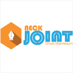 Neck Joint
