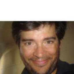 Gonzalo Higueras Hare's profile picture