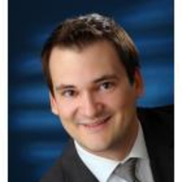 Stefan Ruhsam