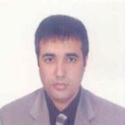 Ümit Gencay BAŞCI