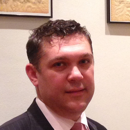 Adrian Ivanovici