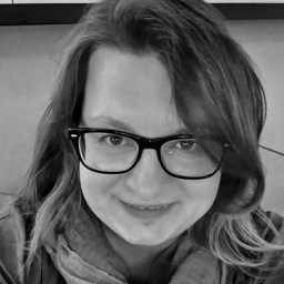 Sandra Klepper